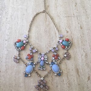 GAWDY Trendy Necklace